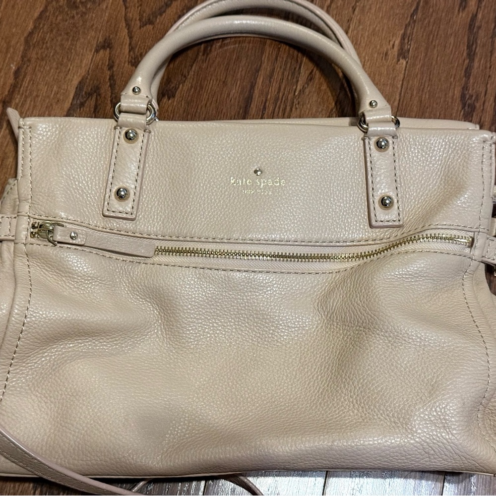 Kate Spade Bag, NWOT!